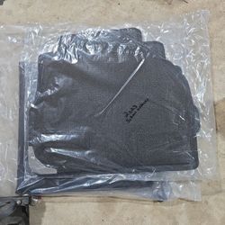 NEW Original Subaru Outback Matts 