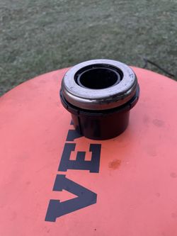 88 Ranger Clutch Release Bearing New