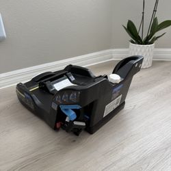 Extra Base For Doona Stroller Car Seat