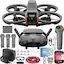 DJI Avatar