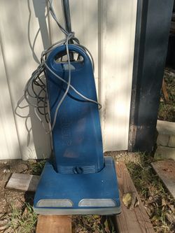 Simplicity Household Vacuum Cleaner 