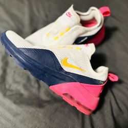 Women’s Nike Shoes