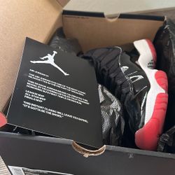 Jordan’s 