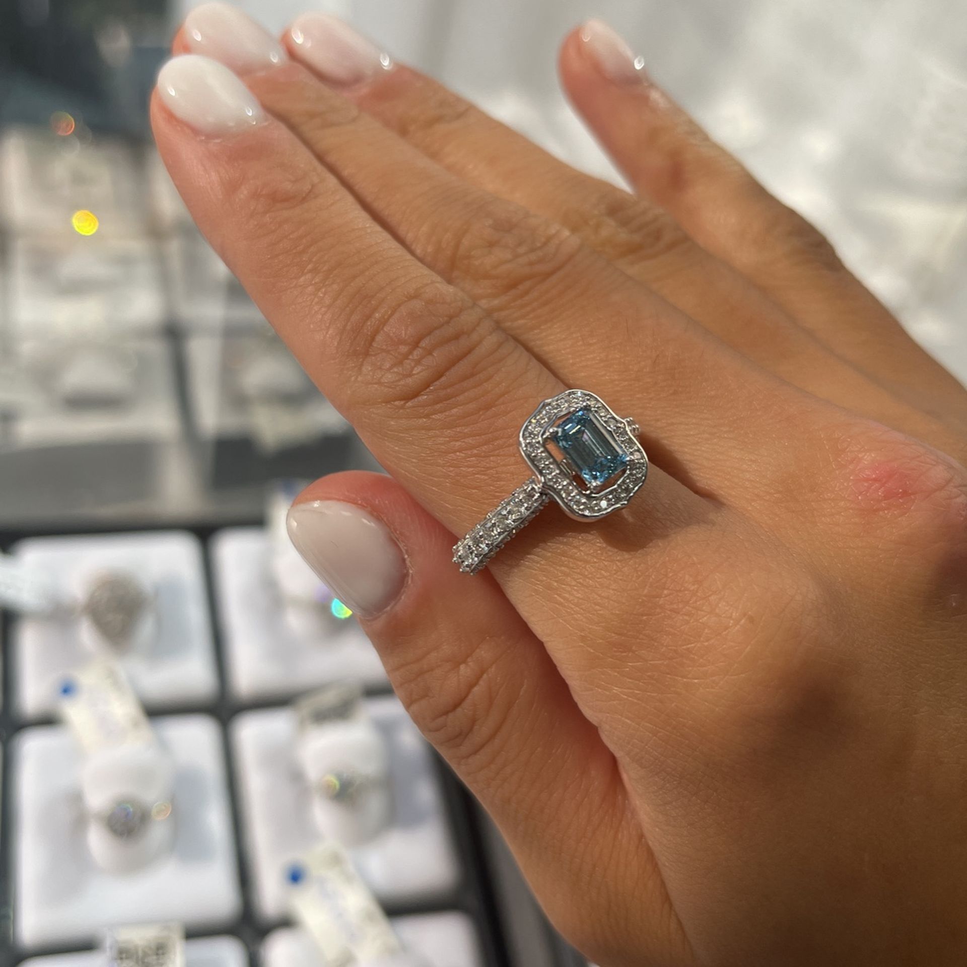 遊戯王【本格ガチ構築！！】チェーンバーンデッキ40枚