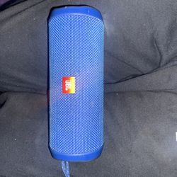 JBL Flip 4