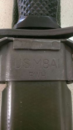 US. MI