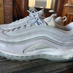Air Max 97