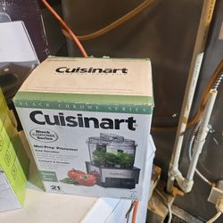 Kitchen appliances  $100 obo