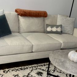 Coffee Table Set
