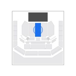 Gabriel Iglesias