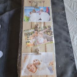 Photo Frame