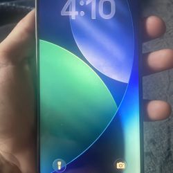 iPhone 15 Pro Max 256 GB Unlocked 90% Battery Life  Not A Single Scratch 