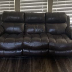 Living Room Set