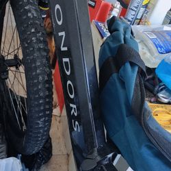 Sonders E Bike