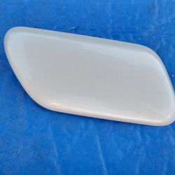 Cover Headlamp Washer Toyota