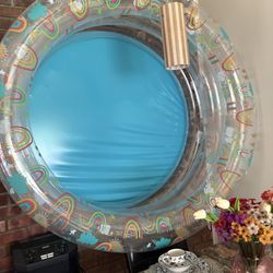 Kids Pool