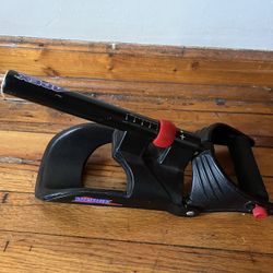 Forearm Strengthener For $10!!