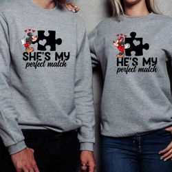 Valentines  Tshirt And Hoodies 