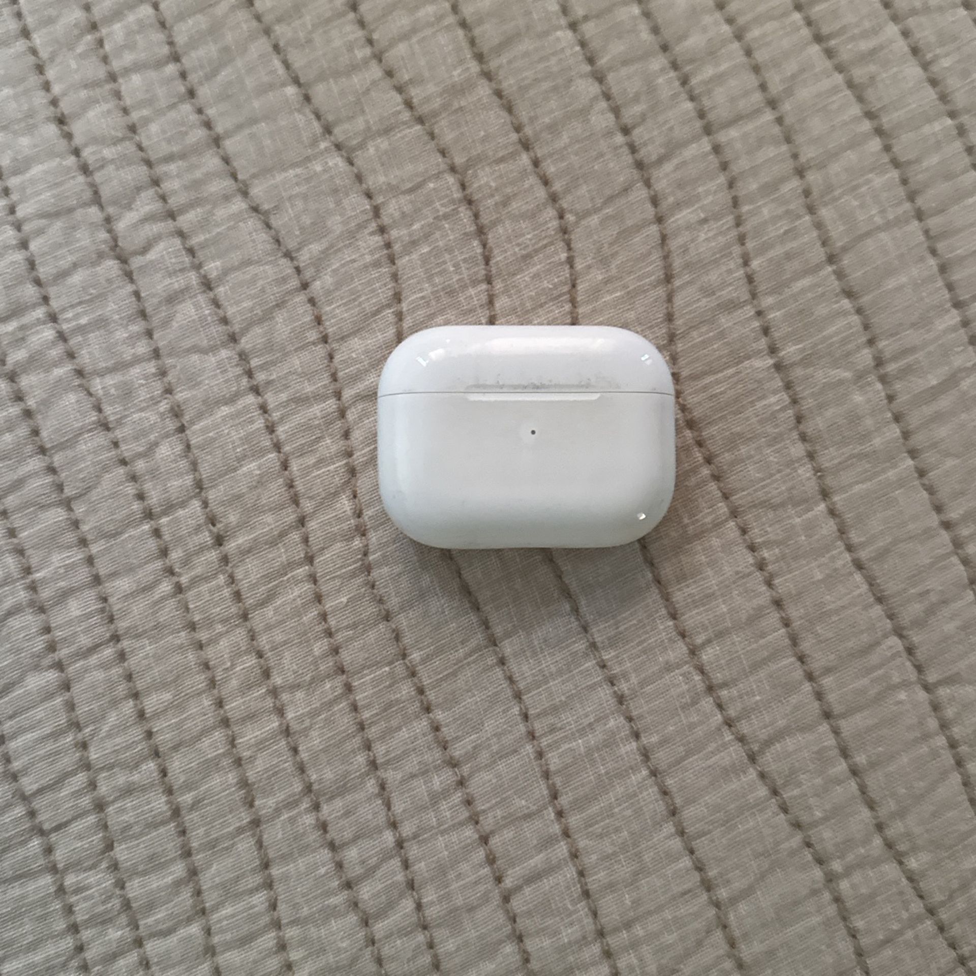 Air Pods Gen 2