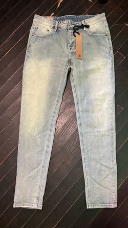 ksubi jeans size 32