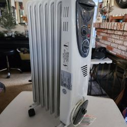 Space Heater For Sale