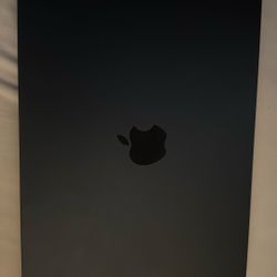 MacBook Air M2 2022