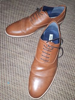Steve madden