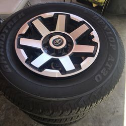 4 Yantas Con 90 % Devida Parauna Toyota De 6 Virlos Notienen Ahire Cele Kitaron Los Censores $450 