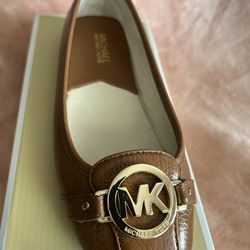 Michael KORS Flats 🥿 
