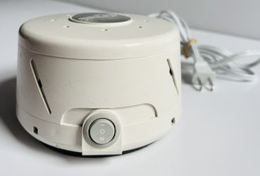 DOHM White Noise Sound Machine