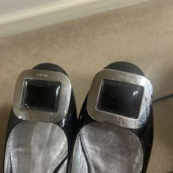 Shoes For Sale!!