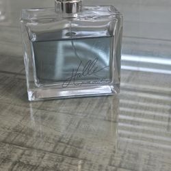 Perfumes $10