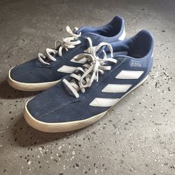 Adidas Copa Sneakers 