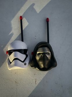 Star Wars