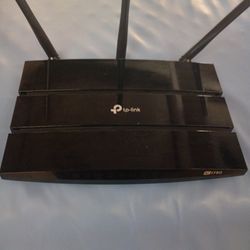 Tp-link Ac1750