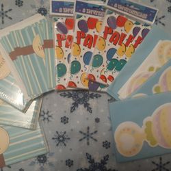 Invitations For Party Or Baby Shower About 100 Of Invitations 