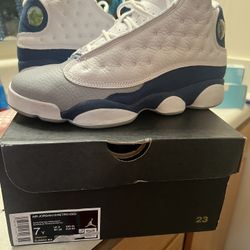 Retro 13