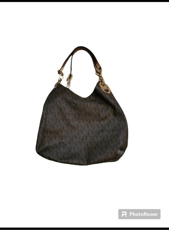 Michael kors Shoulder Bag