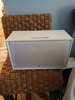 Sonos Speakers