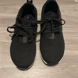 Loom Shoes