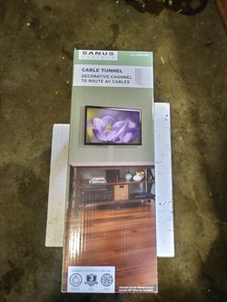 Cable Channels For TV