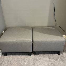 Ottoman