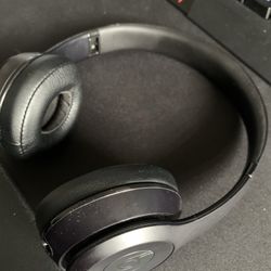 Beats Solo 3 Wireless