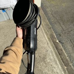 Rupes Orbital Polisher