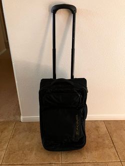 Dakine Roller Luggage