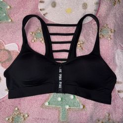 Victoria Secret PINK sports bra