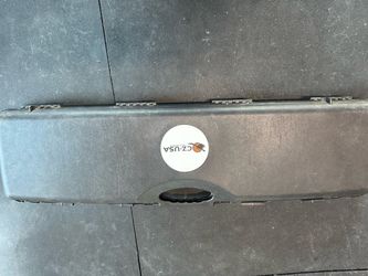 OEM CZ-USA Shotgun Factory Takedown Hard Case - Fits 1012, 712, 612