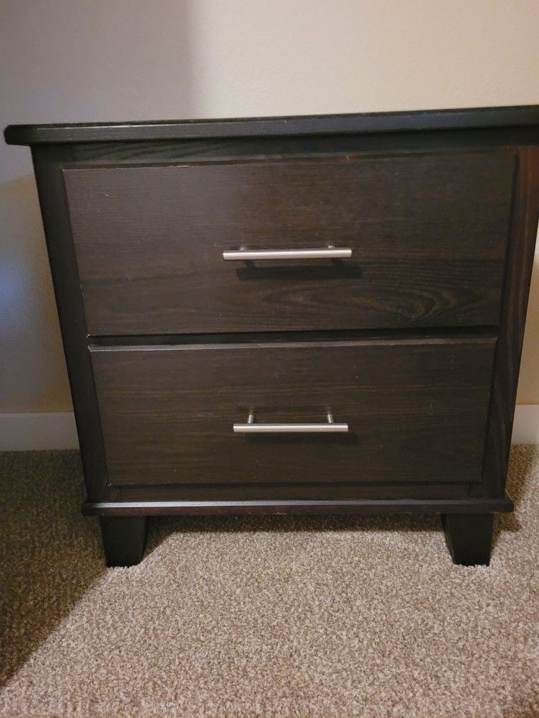 Nightstand