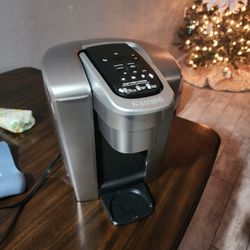 Keurig Elite K90