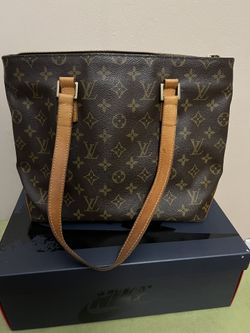 Louis Vuitton Purse